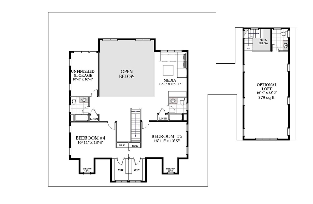 beautiful-two-story-5-bedroom-farm-house-style-house-plan-7071-plan-7071